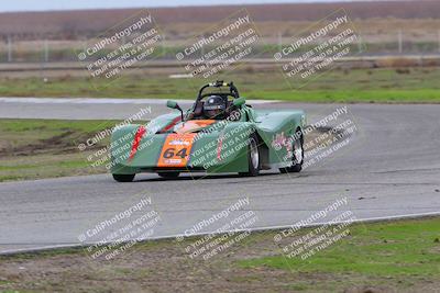 media/Jan-15-2023-CalClub SCCA (Sun) [[40bbac7715]]/Group 4/Qualifying (Sweeper)/